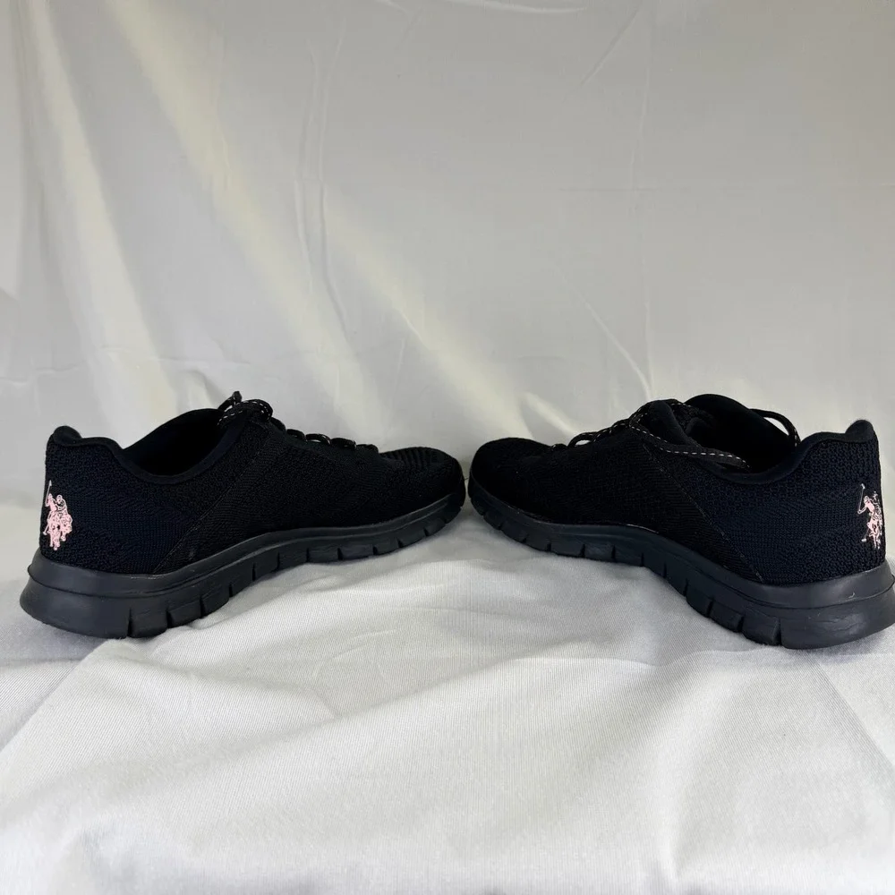 U.S. Polo Assn. us polo